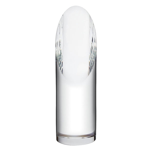 Orrefors Concord Award, Large