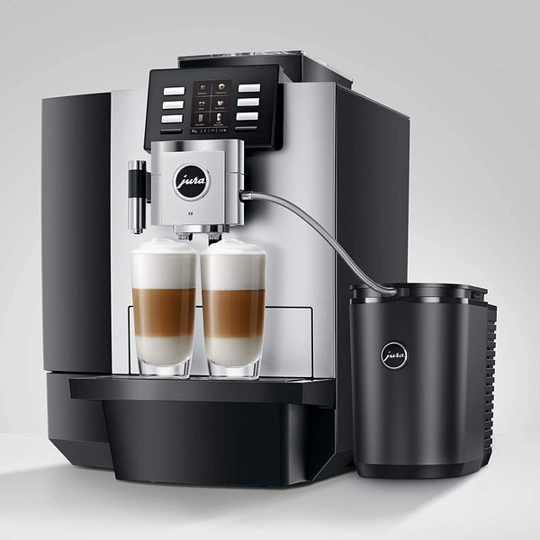 Jura Cool Control 85 Ounce Milk Refrigerator