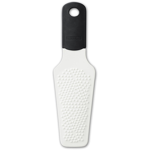 KYOCERA CERAMIC MULTI GRATER - BLACK