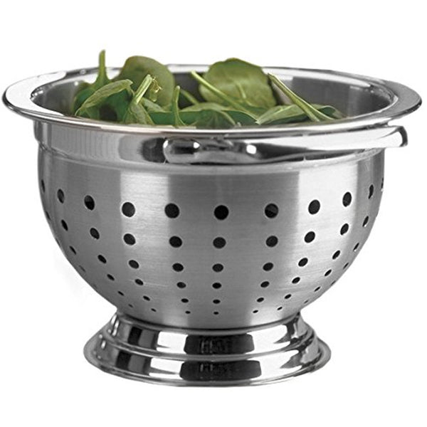 Rsvp Endurance 5-Quart Deep Colander
