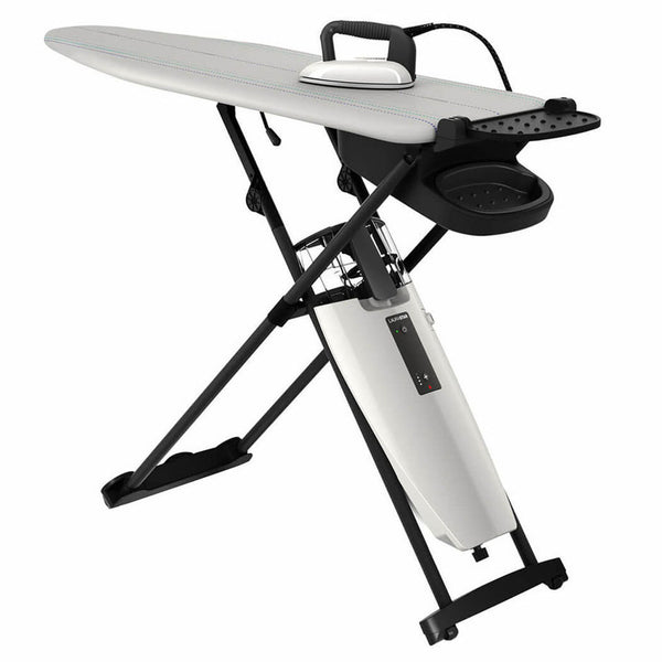 Laurastar Smart I - White