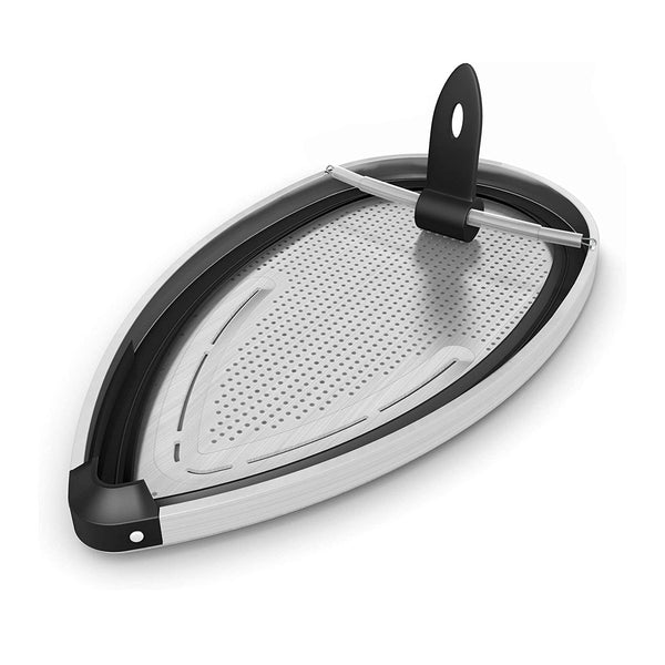 Laurastar Protective 3D Soleplate