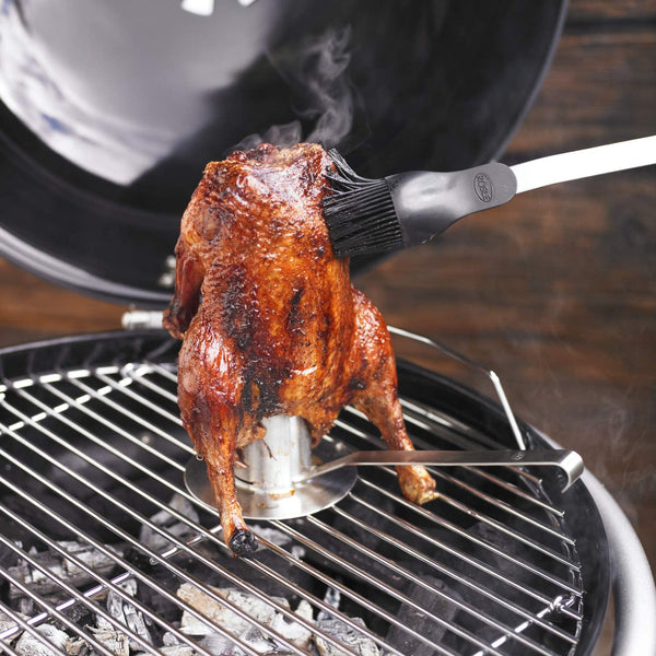 Rosle 12-Inch Chicken Roaster