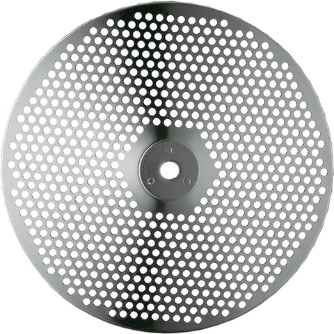 Rosle 5.3-Inch Sieve Disc 0.12 in.