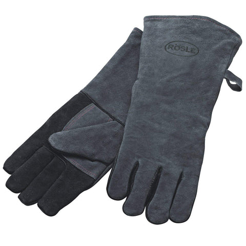 Rosle 20.5-Inch Grill Gloves