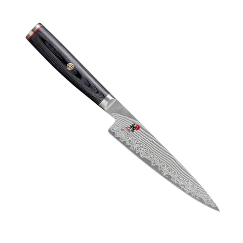 Miyabi Kaizen II 4.5-inch Utility Knife