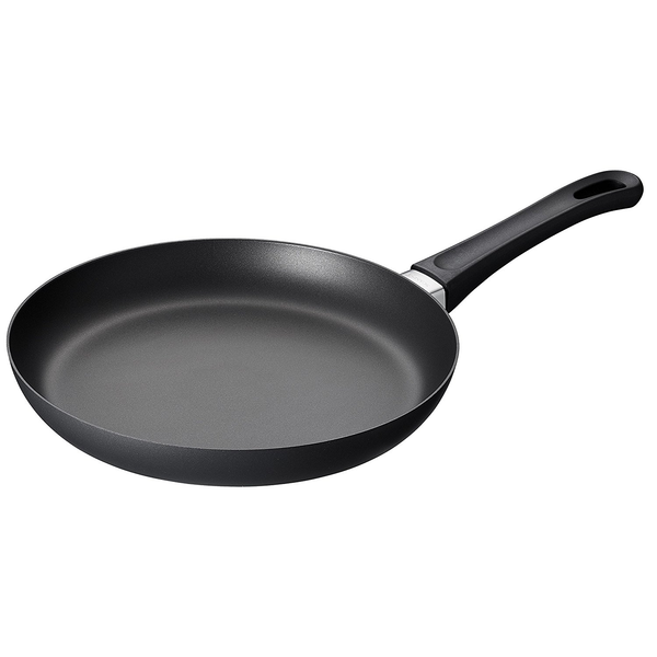 SCANPAN CLASSIC 10.25'' FRY PAN