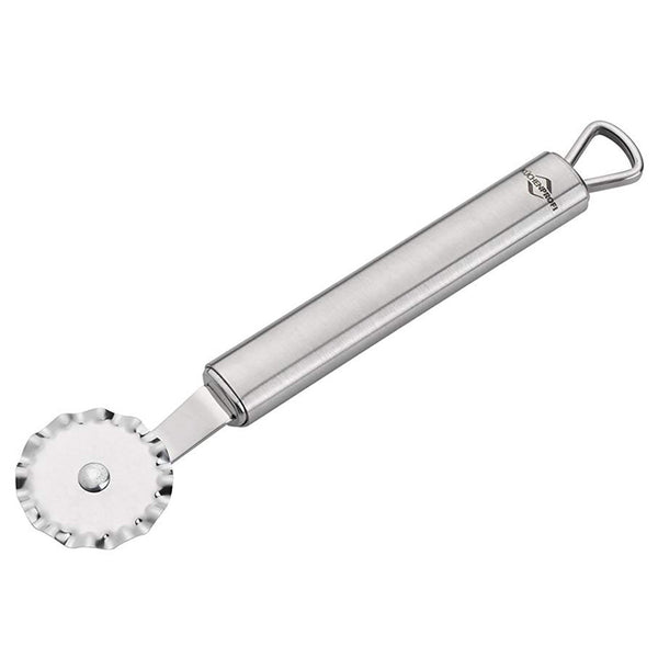 Küchenprofi Parma 7.5'' Pastry Cutter