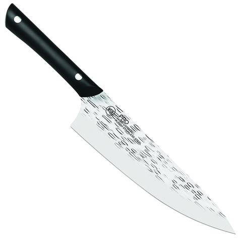 KAI PRO 8'' CHEF’S KNIFE