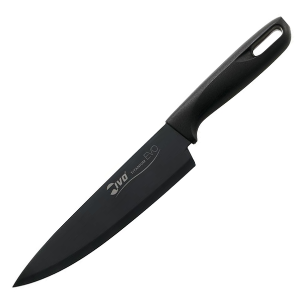 CHROMA IVO CUTLERY 7'' CHEF KNIFE