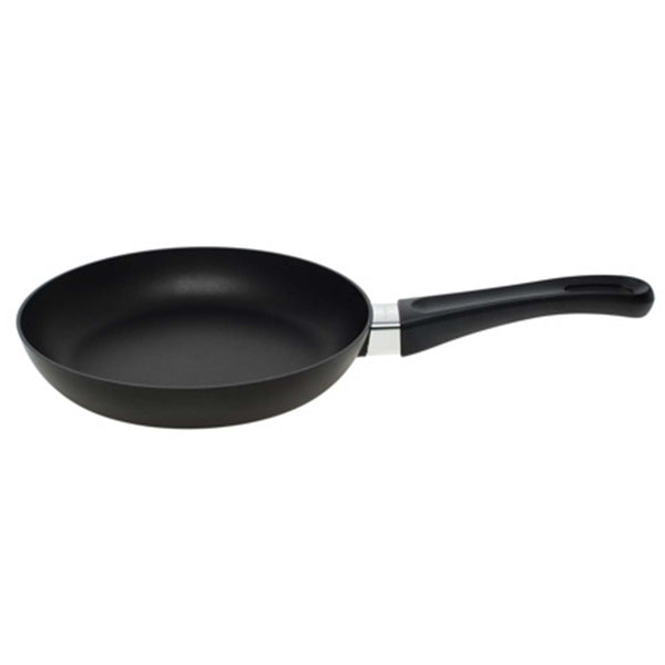 SCANPAN CLASSIC 8'' FRY PAN