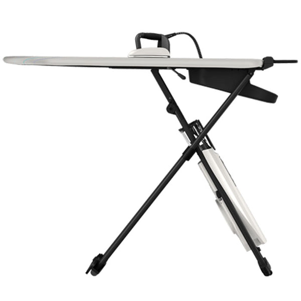 Laurastar Smart I - White