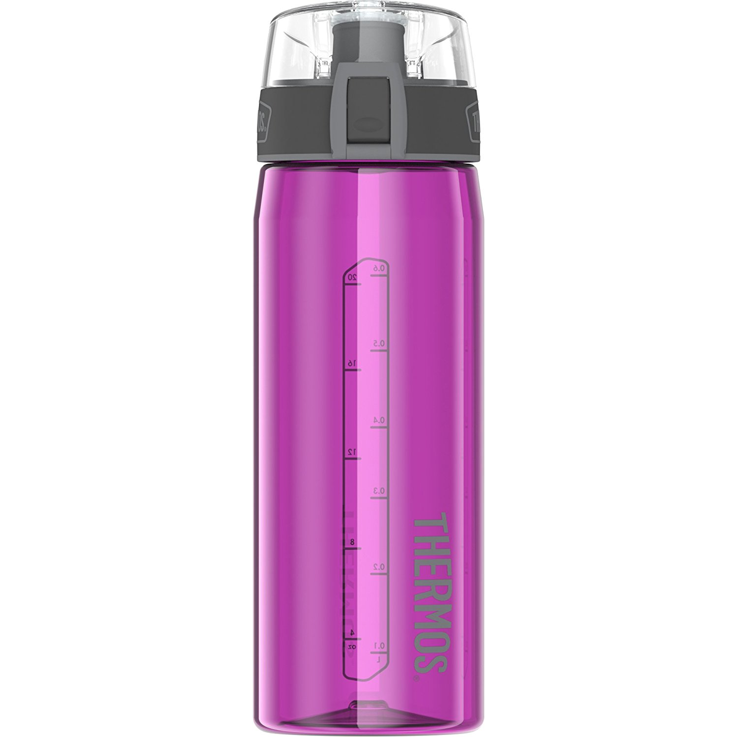 Thermos Bottle, Hydration, 24 oz