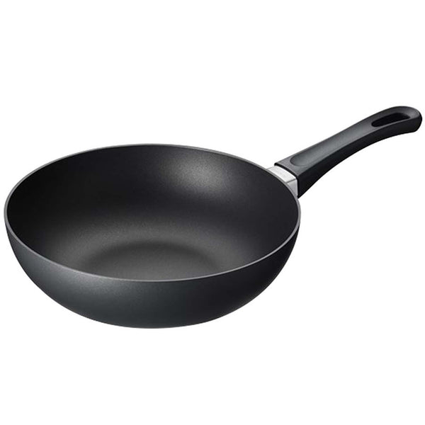 SCANPAN CLASSIC 8'' STIR FRY PAN