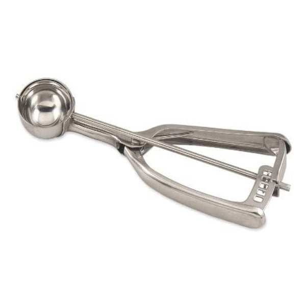 Browne 7/8 oz Ice Cream Disher