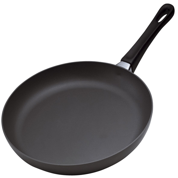 SCANPAN CLASSIC 10.25'' FRY PAN