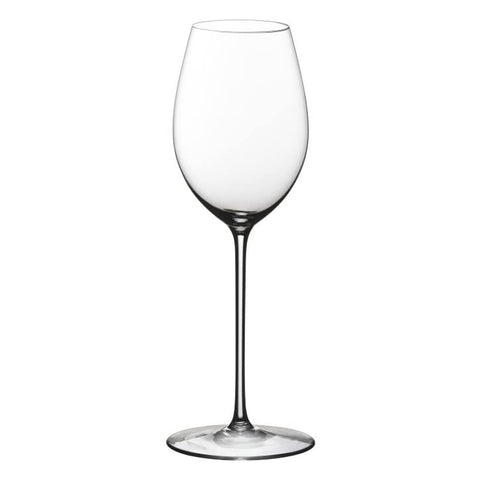 Riedel Superleggero Loire Glass, Single Stem