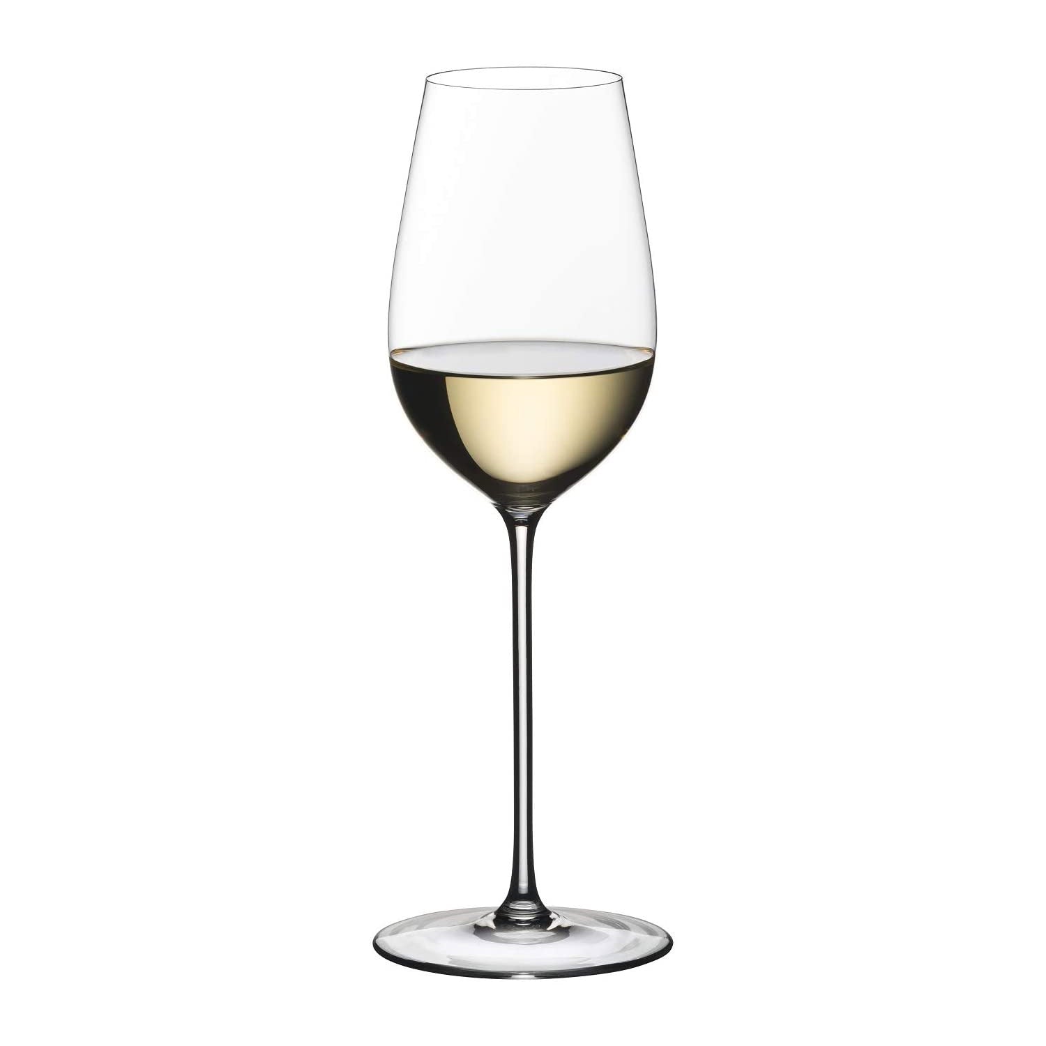 Superleggero Riesling/Zinfandel by Riedel