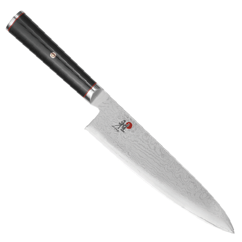 MIYABI KAIZEN 8'' CHEF'S KNIFE