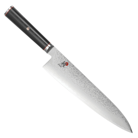 MIYABI KAIZEN 9.5'' CHEF'S KNIFE