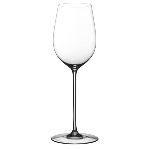 Riedel Superleggero Chardonnay Glass, Single Stem