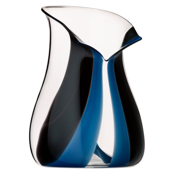 Riedel Crystal Champagne Cooler