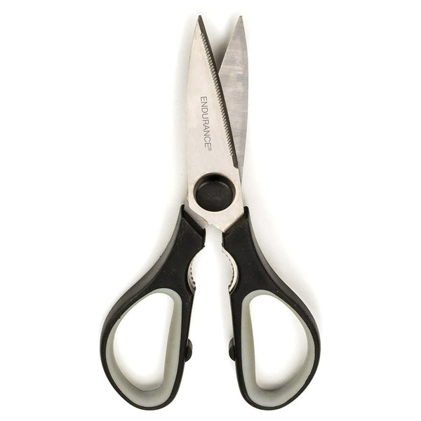 RSVP International Endurance Kitchen Scissors