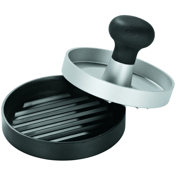 Rösle Burger Press