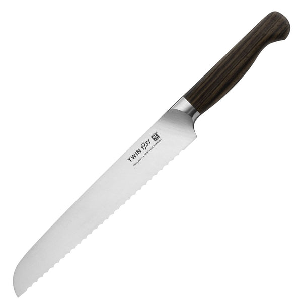Zwilling J.A. Henckels Twin 1731 8'' Bread Knife