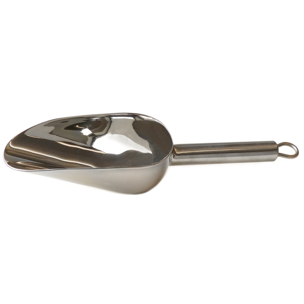 RSVP ENDURANCE® 1/4 CUP SCOOP