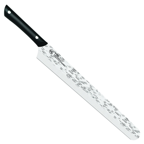 KAI PRO 12'' SLICING/BRISKET KNIFE