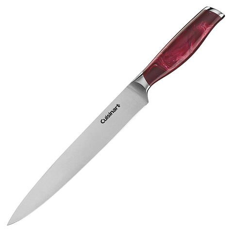 Cuisinart 8'' Slicing Knife