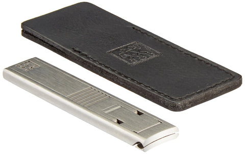 Zwilling Pour Homme Ulta Slim Nail Clipper