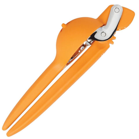 Chef'n Citrus Orange Squeezer and Juicer