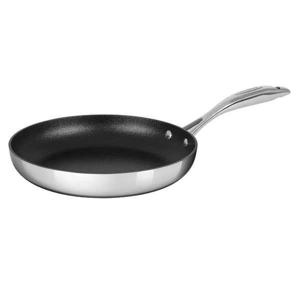 Scanpan HaptIQ 11'' Fry Pan