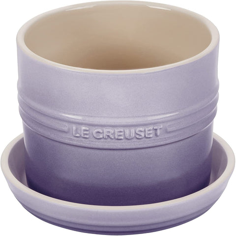 Le Creuset Herb Planter - Provence