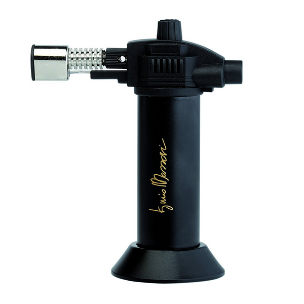 MASSARI ADJUSTABLE KITCHEN TORCH