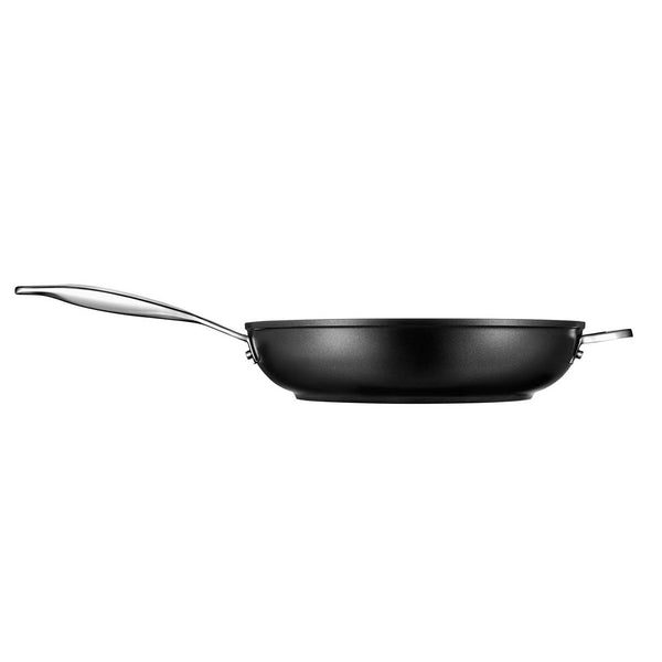 Le Creuset Toughened Nonstick PRO 11" Deep Fry Pan