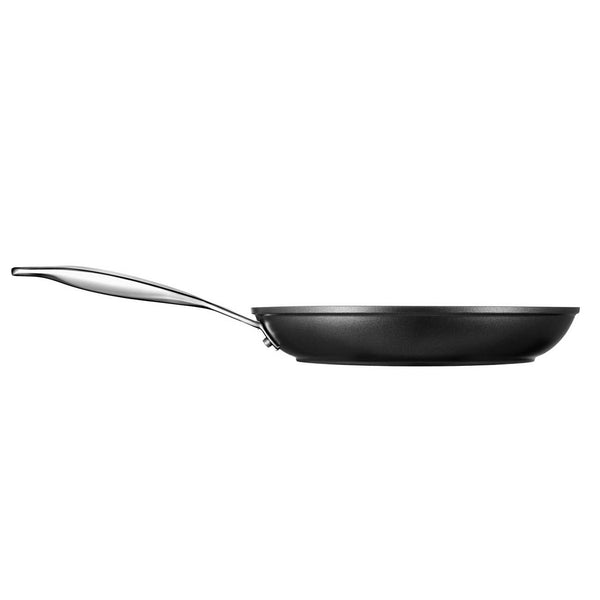 Le Creuset Toughened Nonstick PRO 10" Fry Pan