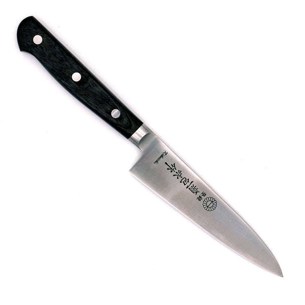 Kikuichi 6" Paring Knife