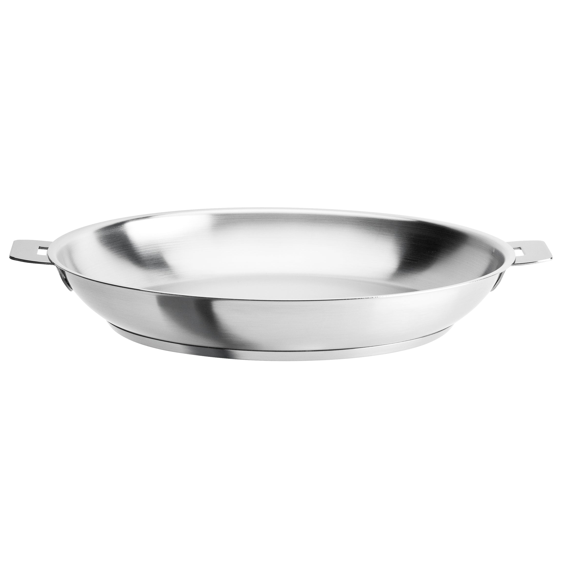 Best Buy: Rachael Ray Create Delicious 9.5-Inch Frying Pan Teal