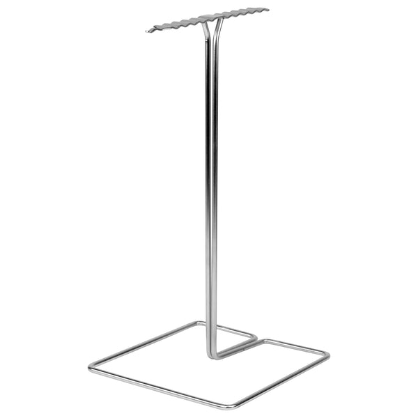 Cristel Strate Glass Lids Holder