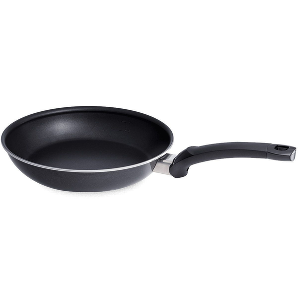 FISSLER 9.5'' PROTECT EMAX COMFORT FRY PAN