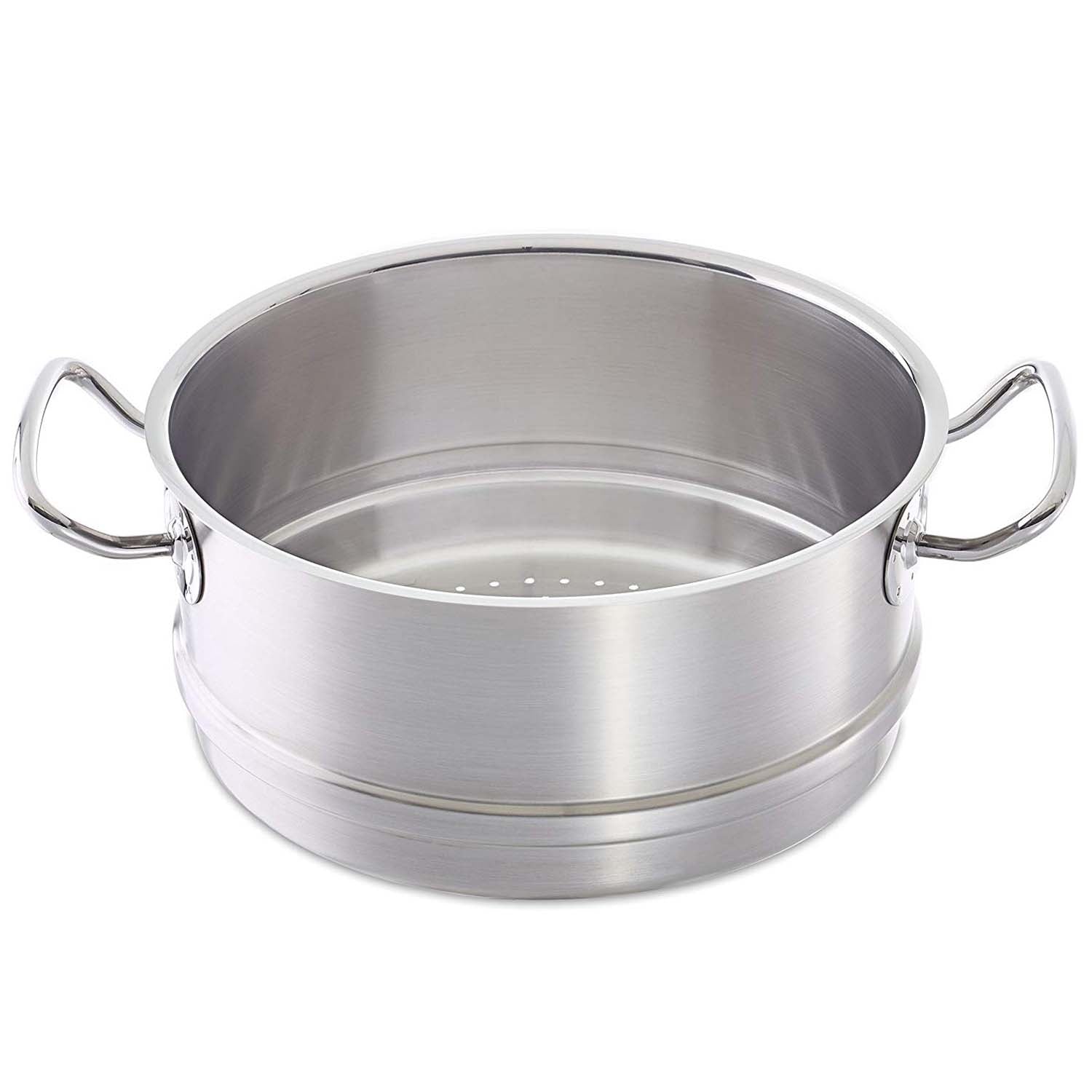 Fissler Original Profi Steamer Insert