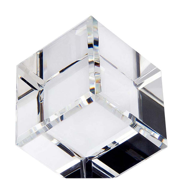 ORREFORS ICONIC AWARD, LARGE