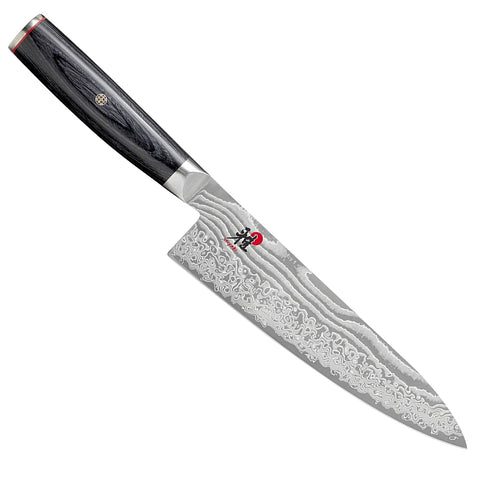Miyabi Kaizen II 8-Inch, Chef's Knife