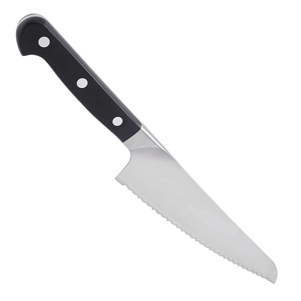 Zwilling Pro 7" Ultimate Bread/Deli Knife