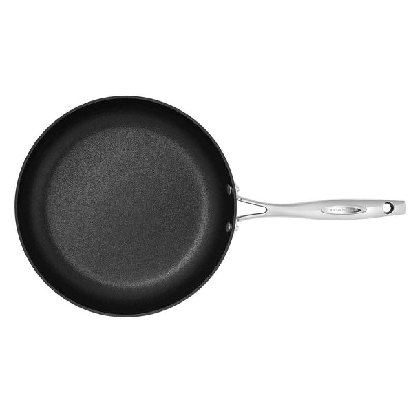 Scanpan HaptIQ 11'' Fry Pan