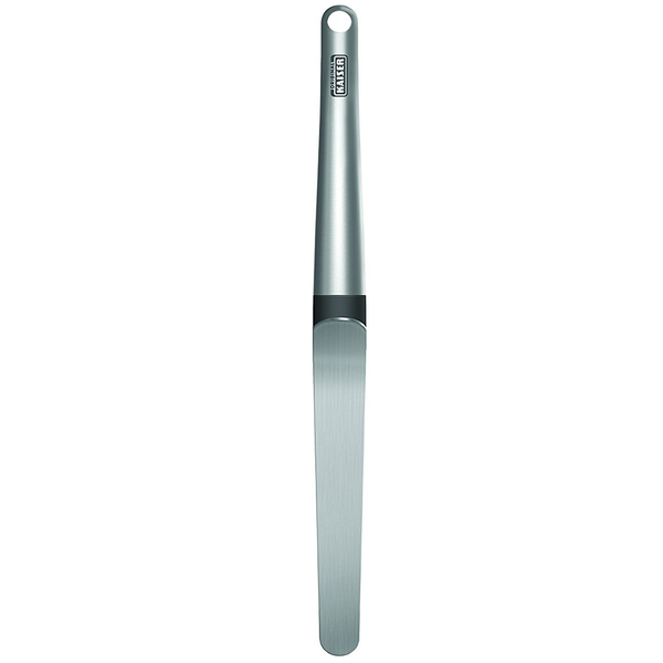 KAISET 10'' PERFECT OFFSET ICING SPATULA