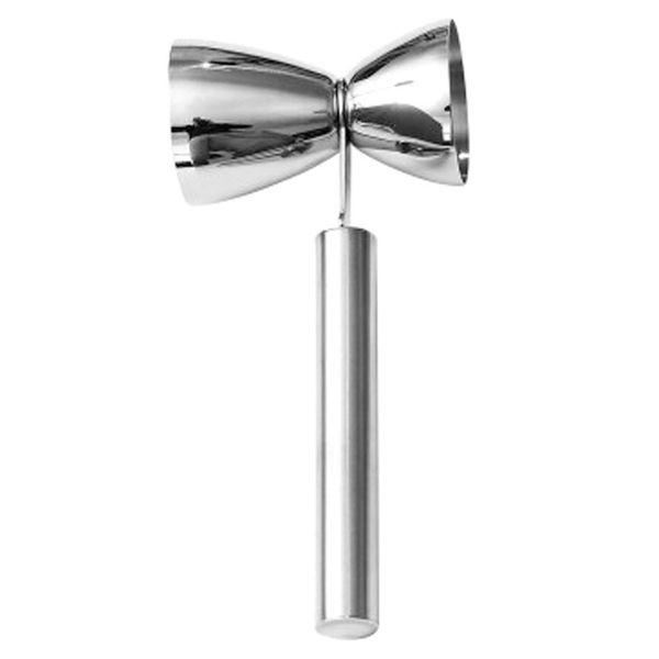 WMF ATRIA BAR MEASURE